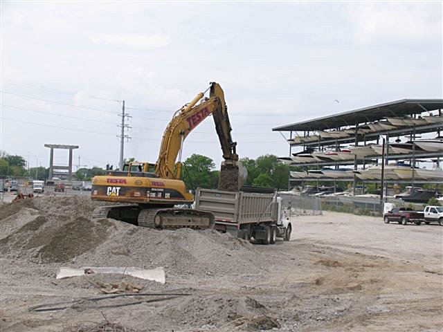 apr_04_sparky_024_last_dump.jpg