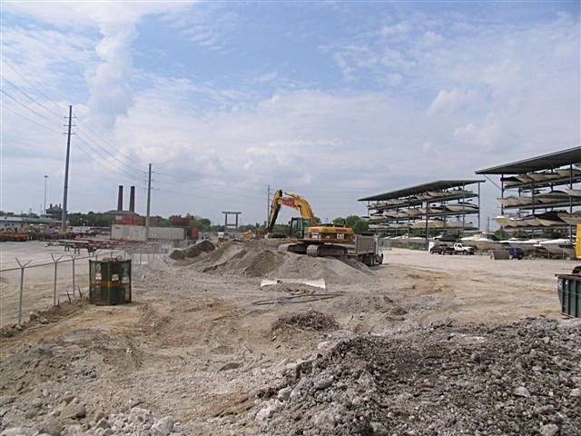 apr_04_sparky_054_worksite.jpg