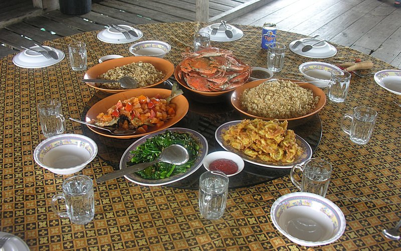feb_17_1230_lunch.jpg