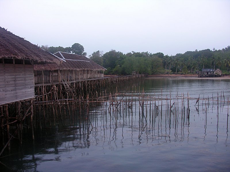 feb_20_1544_kelong_morning.jpg