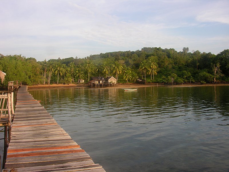feb_20_1597_kelong.jpg