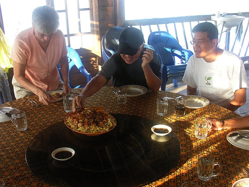 feb_20_1604_breakfast.jpg