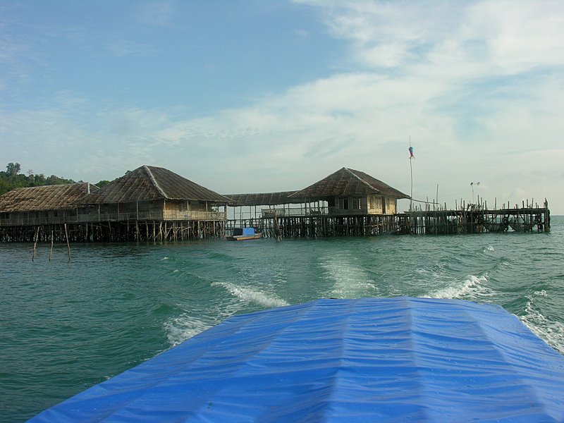 feb_20_1640_lincoln_kelong.jpg
