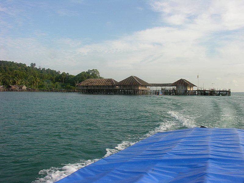feb_20_1642_lincoln_kelong.jpg