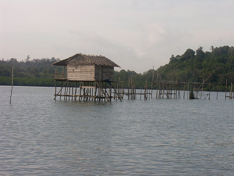 feb_20_1666_kelong.jpg