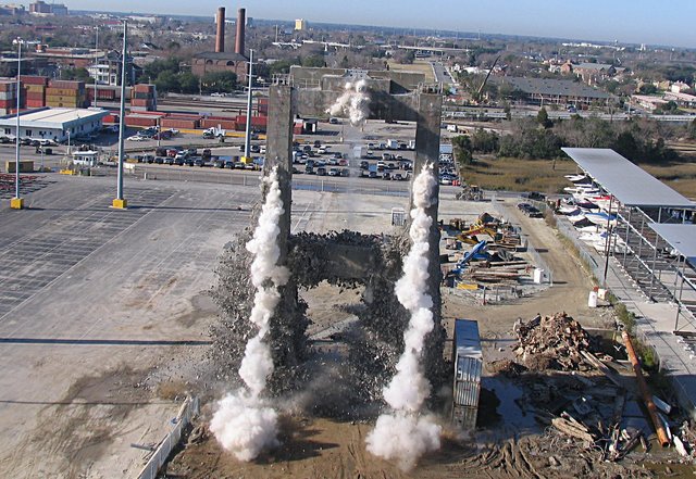 jan_12_091_detonation_close.jpg