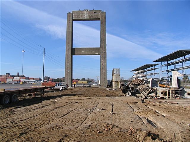 jan_12_sparky_009_worksite.jpg