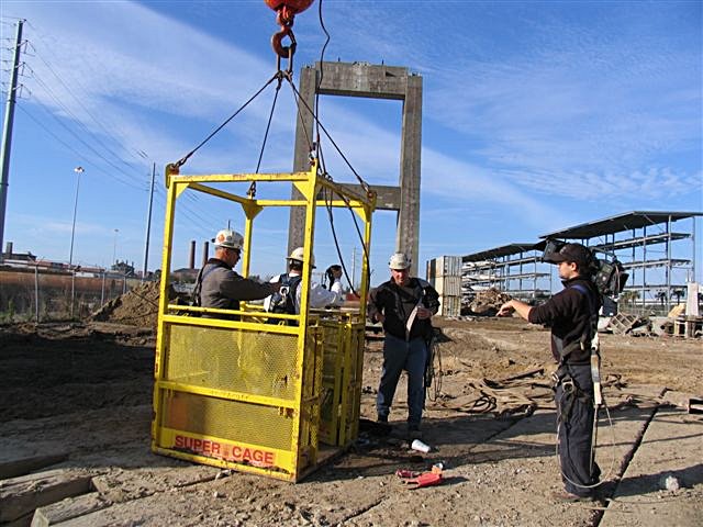 jan_12_sparky_027_video_team.jpg