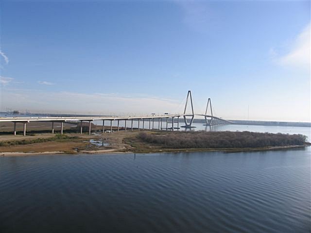 jan_12_sparky_058_ravenel.jpg