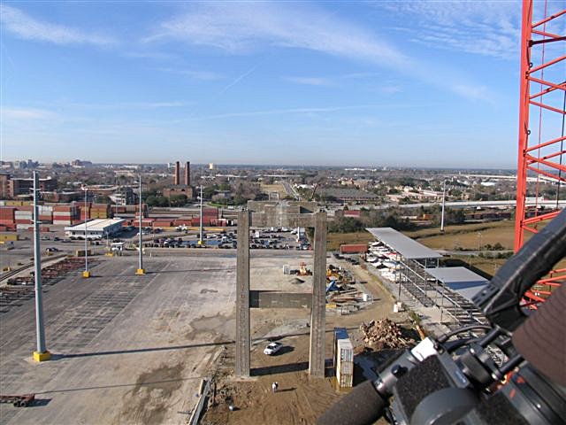 jan_12_sparky_059_worksite.jpg