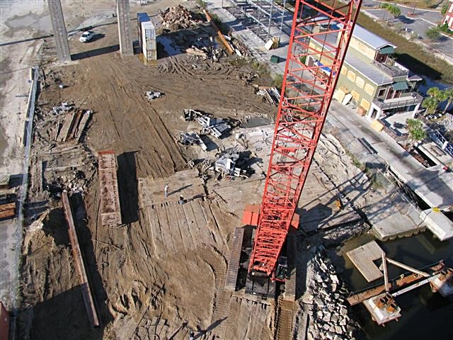 jan_12_sparky_063_worksite_from_above.jpg