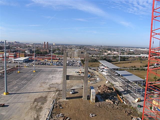 jan_12_sparky_064_worksite.jpg