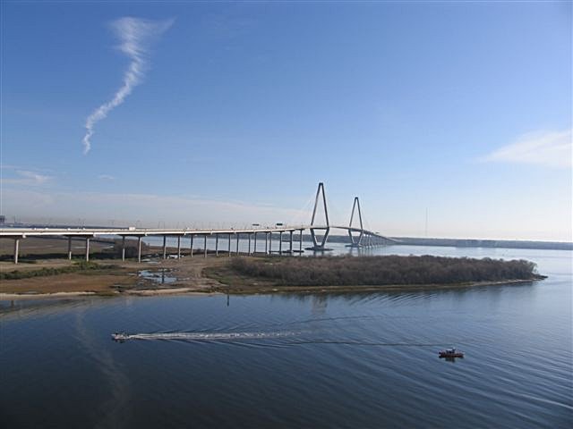 jan_12_sparky_076_ravenel.jpg