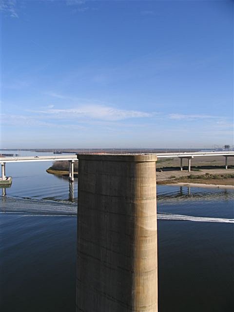 jan_12_sparky_123_grace_pier.jpg