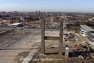 jan_12_t1_frame_301.jpg