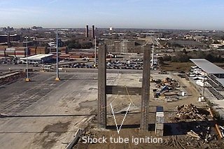jan_12_t1_frame_307.jpg