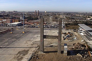jan_12_t1_frame_309.jpg