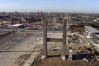 jan_12_t1_frame_313.jpg