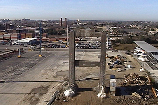 jan_12_t1_frame_315.jpg