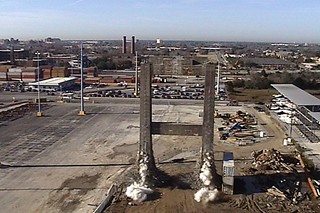 jan_12_t1_frame_319.jpg