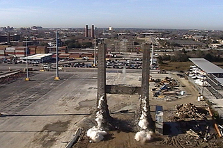 jan_12_t1_frame_321.jpg