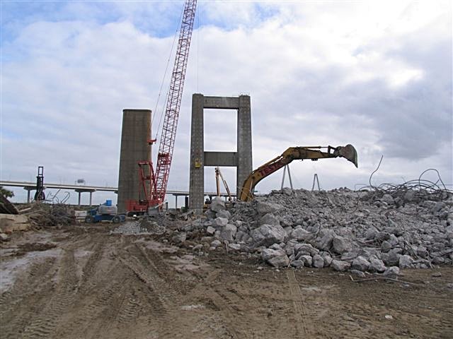 jan_13_sparky_004_michael_long_reach.jpg