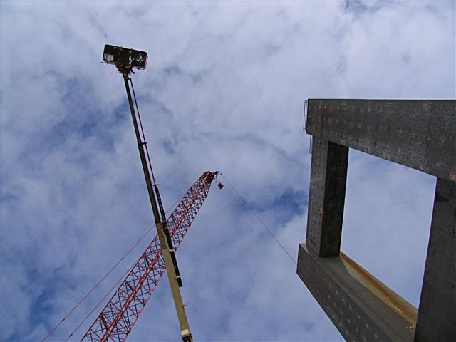 jan_13_sparky_052_T2_lifts.jpg