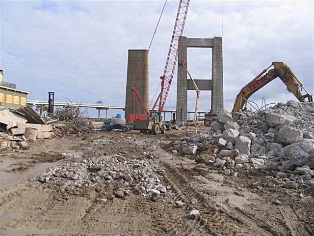 jan_13_sparky_207_worksite.jpg