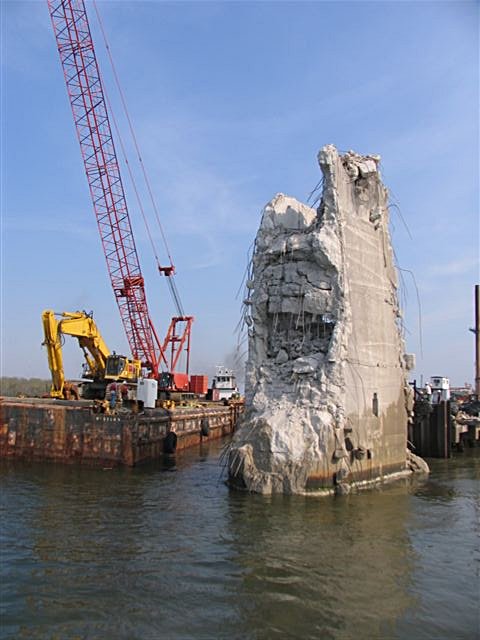 mar_13_grace_134_cleanup_site.jpg