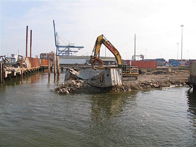 mar_13_grace_159_barrier.jpg