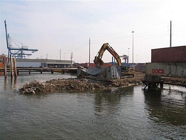 mar_13_grace_168_move_barrier.jpg
