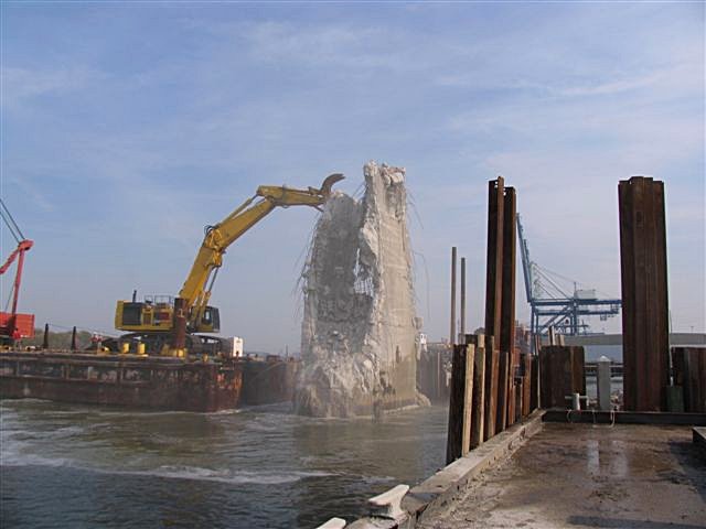 mar_13_grace_204_pier_core.jpg