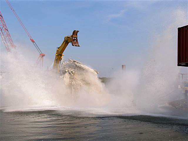 mar_13_grace_237_splash.jpg