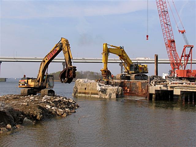 mar_13_grace_366_more_cleanup.jpg