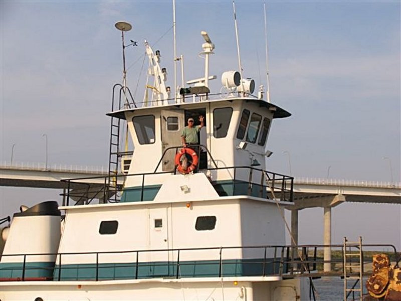 mar_13_grace_506_captain.jpg