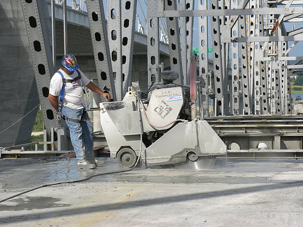 Diamond Concrete Cutting Sparks Nv Diamond Concrete Cutting Sparks Nv